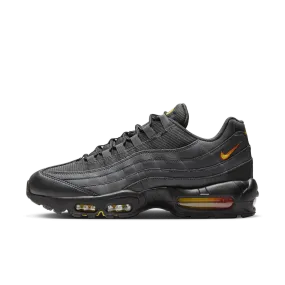 Nike Air Max 95 FZ4626-001